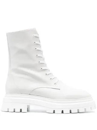 Stuart Weitzman