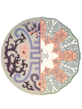 Seletti