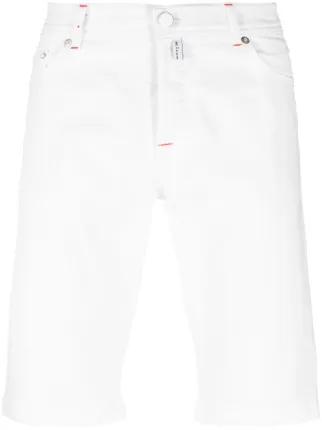 Kiton