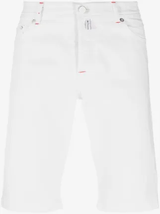 Kiton