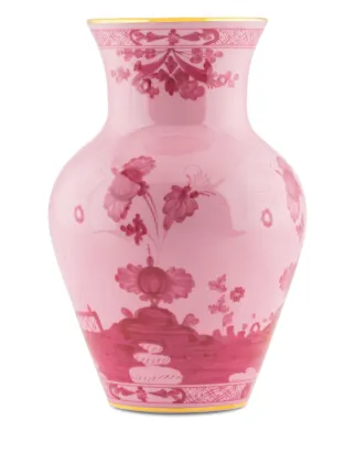 GINORI 1735