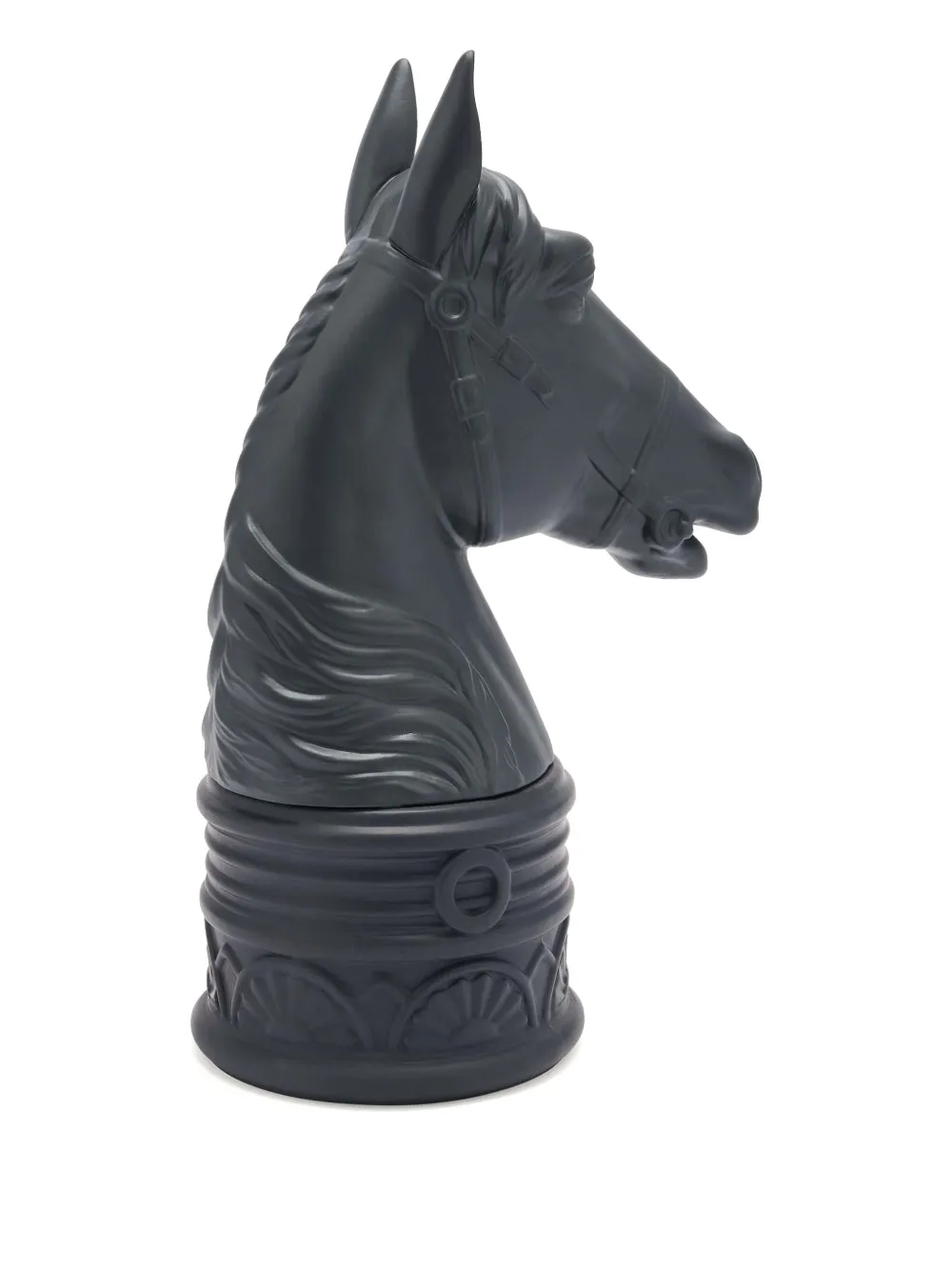 L'Objet sujetalibros Horse | Bandejas y platos decorativos | Image 2