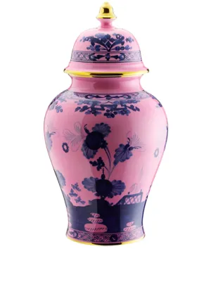 Fornasetti Rossetti フラワーベース 通販 - FARFETCH