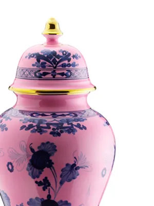 GINORI 1735 ウィメンズ フラワーベース通販 - FARFETCH