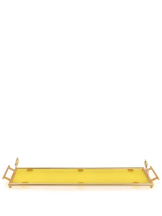 VILLARI