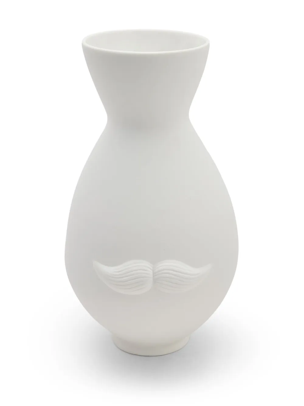 Jonathan Adler Mr. & Mrs. Muse Porcelain Vase (28cm x 15cm) Farfetch