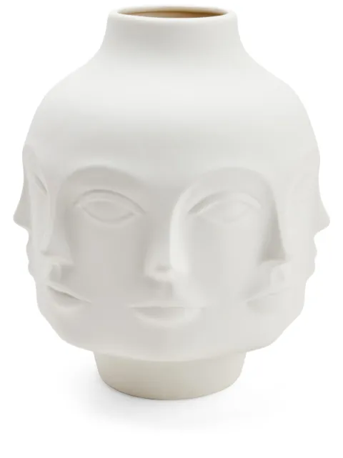 Jonathan Adler large Dora Maar vase
