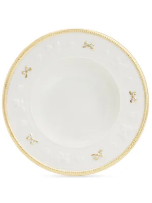 VILLARI ウィメンズ インテリア通販 - FARFETCH