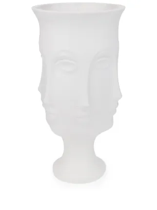 Jonathan Adler