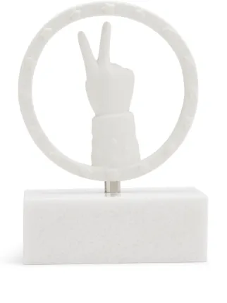 Jonathan Adler