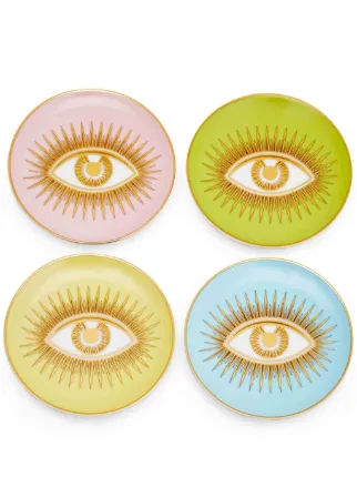 Jonathan Adler
