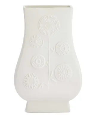 Jonathan Adler