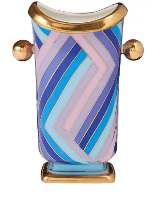 Jonathan Adler