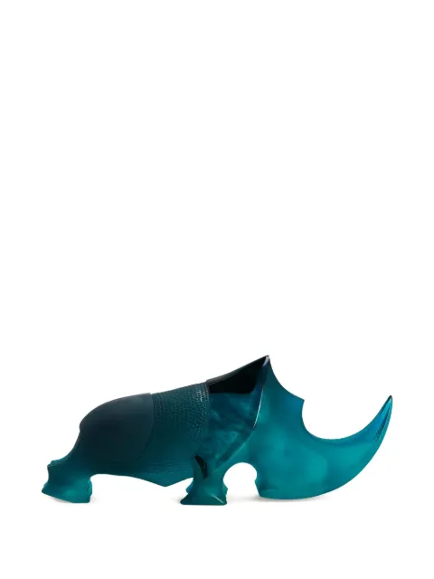 Daum Ongava rhinoceros 
