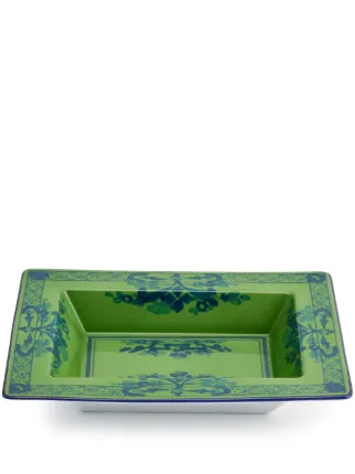GINORI 1735