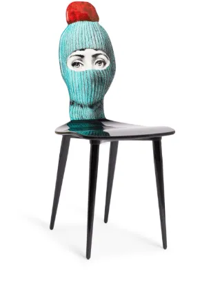 Fornasetti