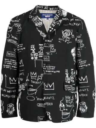 Junya Watanabe MAN