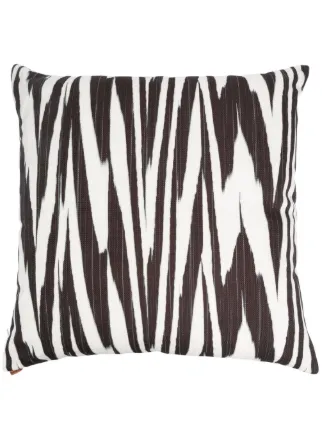Missoni Home