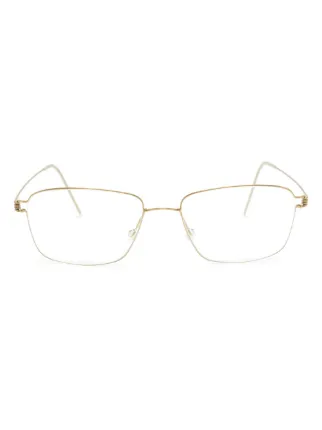 Lindberg