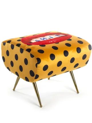 Seletti