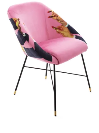 Seletti
