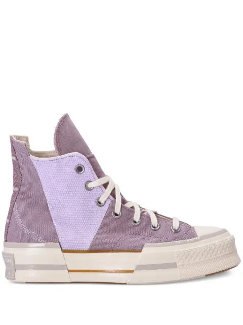 Converse Chuck 70 Plus high-top sneakers