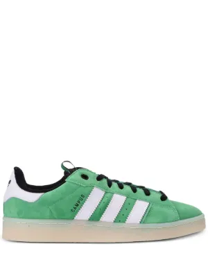 Adidas originals clearance men's campus sneakers