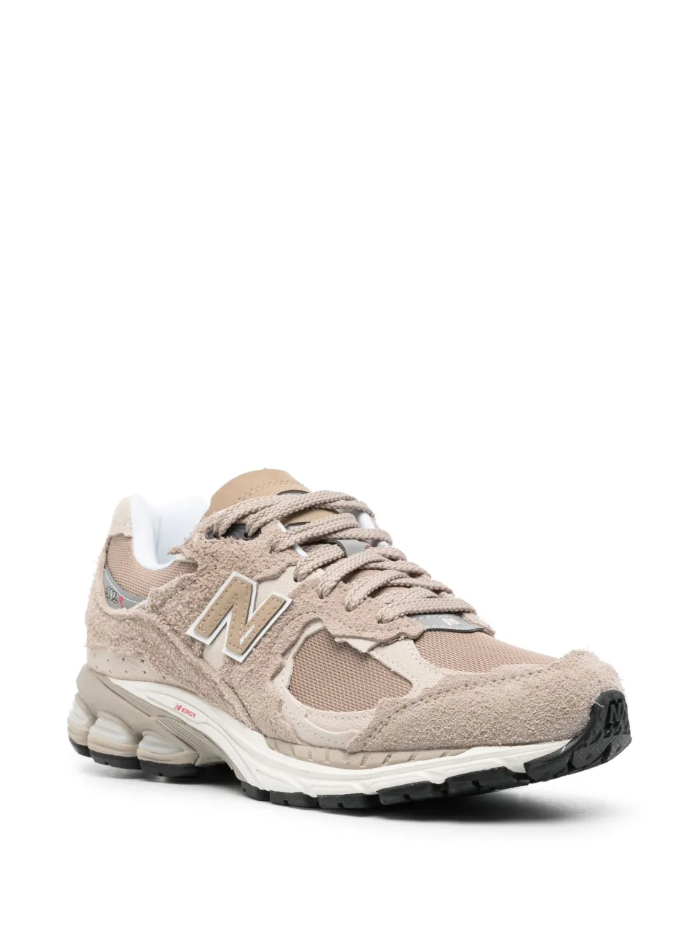 New Balance 2002R sneakers - Beige