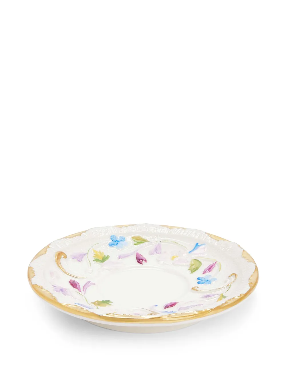 VILLARI Taormina ティーカップ 0.2l | テーブルウェア | Image 2