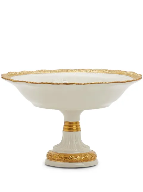 VILLARI bowl Taormina pequeño