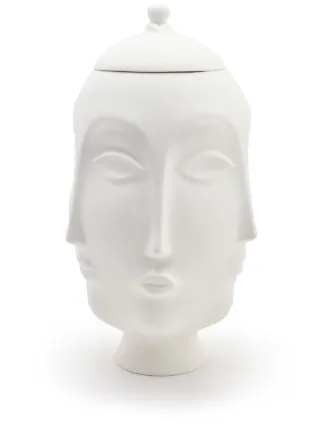 Jonathan Adler