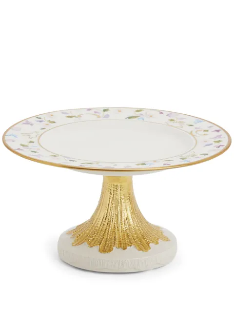 VILLARI Kleiner Taormina Kuchenständer