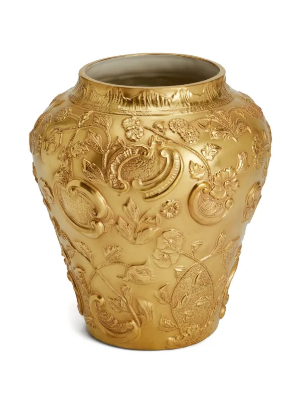 セブチ ホシ ワッペン アクリルバングル DIAMOND EDGE セブチ ホシ ワッペン アクリルバングル DIAMOND EDGE ワッペンバッジ