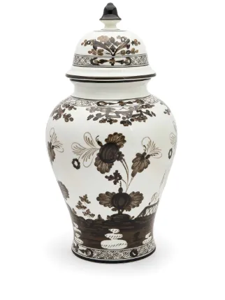 GINORI 1735