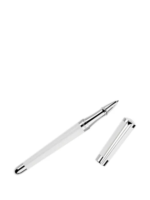 S.T. Dupont bolígrafo Liberte