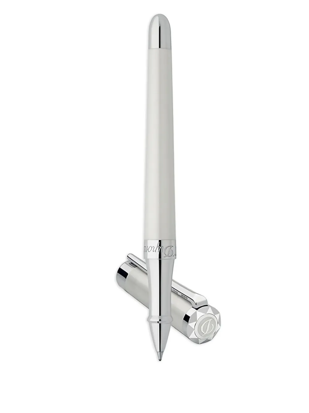 S.T. Dupont Liberte rollerball pen | Pens & Pencils | Image 2