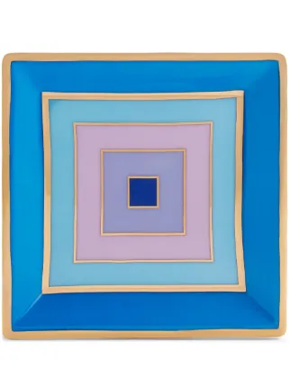 Jonathan Adler