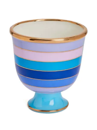 Jonathan Adler