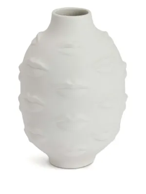 Jonathan Adler Gilded Gala フラワーベース 通販 - FARFETCH