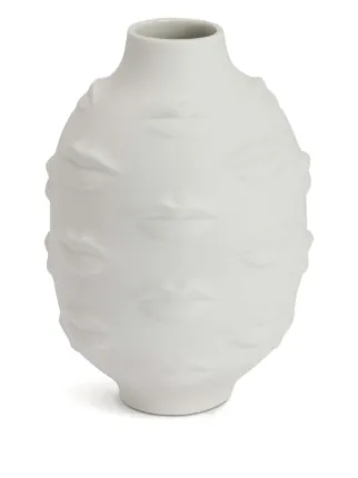 Jonathan Adler