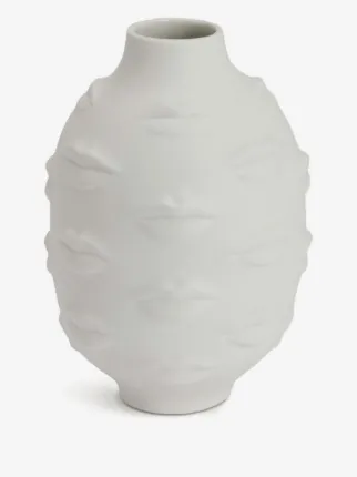 Jonathan Adler