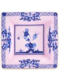 GINORI 1735 Oriente Italiano Azalea vide poche - Pink