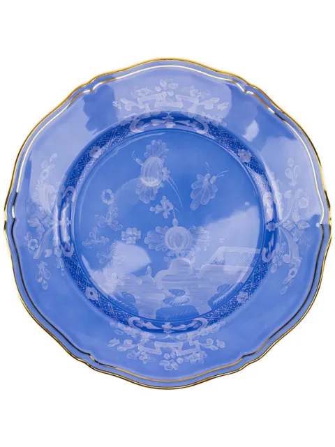 GINORI 1735 Oriente Italiano dinner plate (26,5cm)