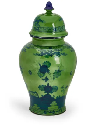 GINORI 1735
