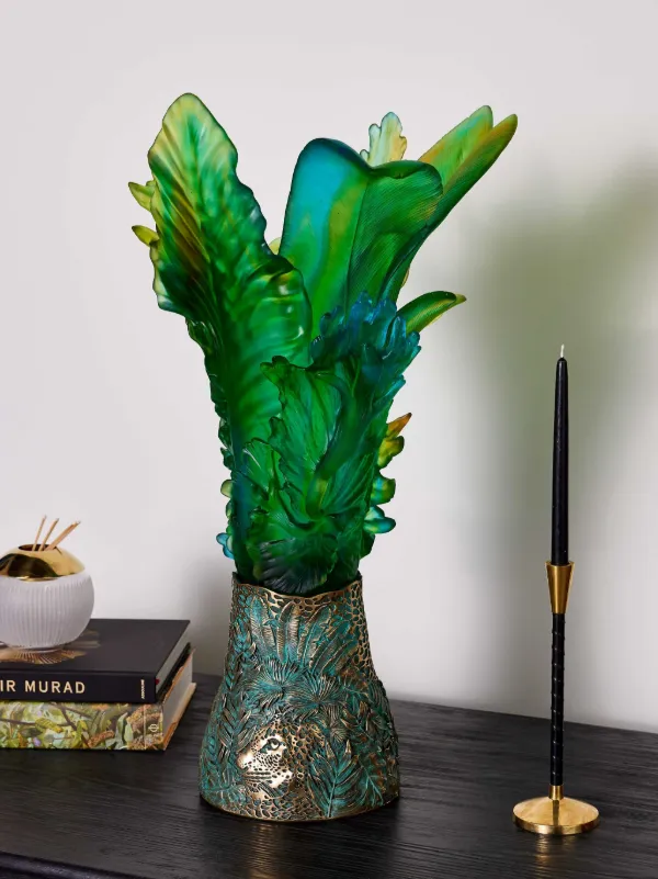 daumフラワーベース