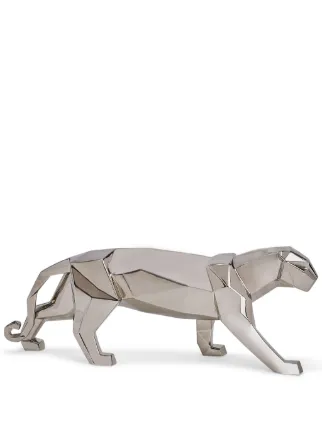 Lladró
