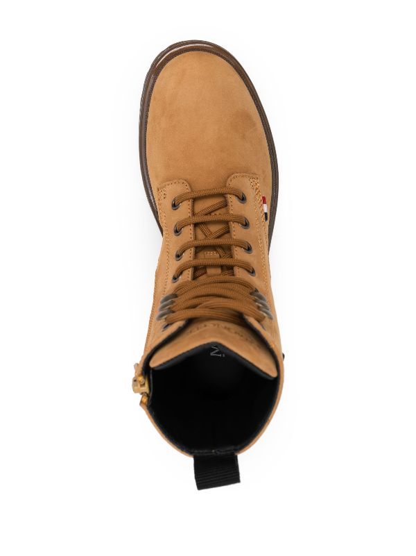 Timberland on sale boots enfant