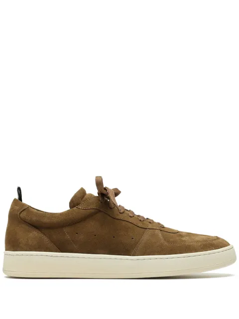 Officine Creative Asset sneakers 