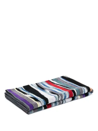 Missoni Home