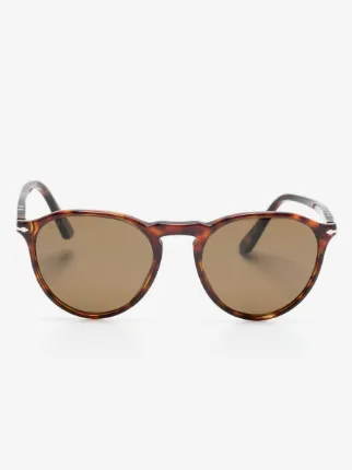 Persol